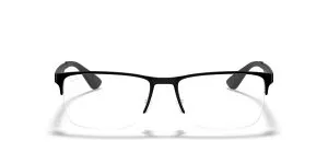 Rayban RX6335-2503