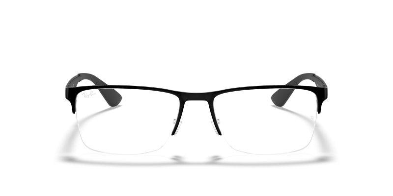 Rayban RX6335-2503 Rayban RX6335-2503