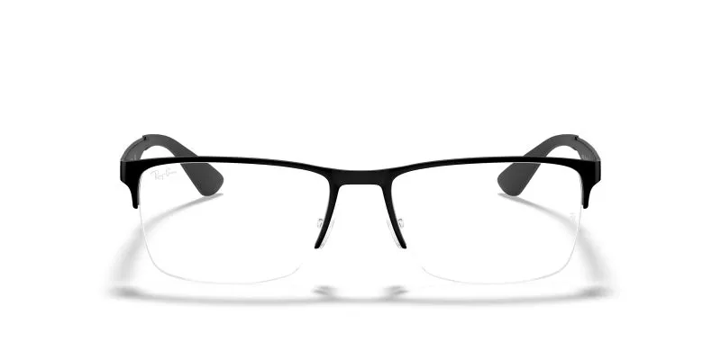 Rayban RX6335-2503 Rayban RX6335-2503