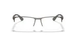Rayban RX6335-2855
