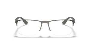 Rayban RX6335-2855