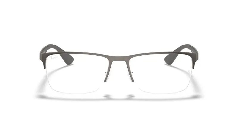 Rayban RX6335-2855