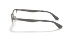 Rayban RX6335-2855 - Side View