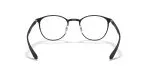 Rayban RX6355-2503 - Back View