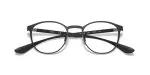 Rayban RX6355-2503 - Folded View