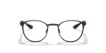 Rayban RX6355-2503