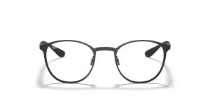 Rayban RX6355-2503