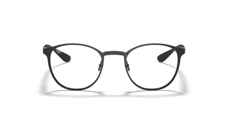 Rayban RX6355-2503