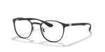 Rayban RX6355-2503 - Quarter View