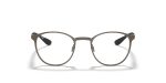 Rayban RX6355-2620
