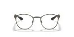 Rayban RX6355-2620
