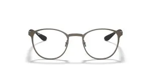 Rayban RX6355-2620