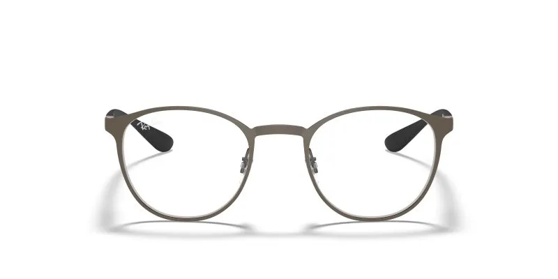 Rayban RX6355-2620