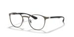 Rayban RX6355-2620 - Quarter View