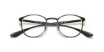 Rayban RX6355-2994 - Folded View Rayban RX6355-2994 - Folded View