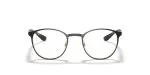 Rayban RX6355-2994 Rayban RX6355-2994