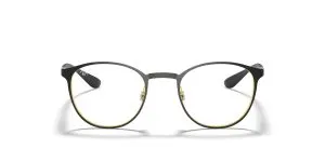 Rayban RX6355-2994