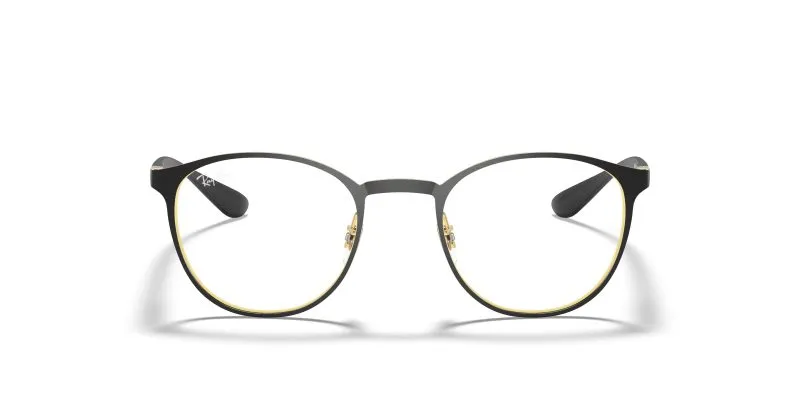 Rayban RX6355-2994 Rayban RX6355-2994