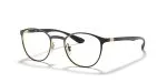 Rayban RX6355-2994 - Quarter View Rayban RX6355-2994 - Quarter View