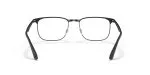 Rayban RX6363-2904 - Back View Rayban RX6363-2904 - Back View