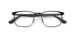 Rayban RX6363-2904 - Folded View Rayban RX6363-2904 - Folded View
