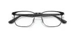 Rayban RX6363-2904 - Folded View Rayban RX6363-2904 - Folded View