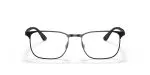 Rayban RX6363-2904 Rayban RX6363-2904