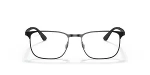 Rayban RX6363-2904