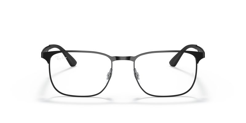 Rayban RX6363-2904 Rayban RX6363-2904