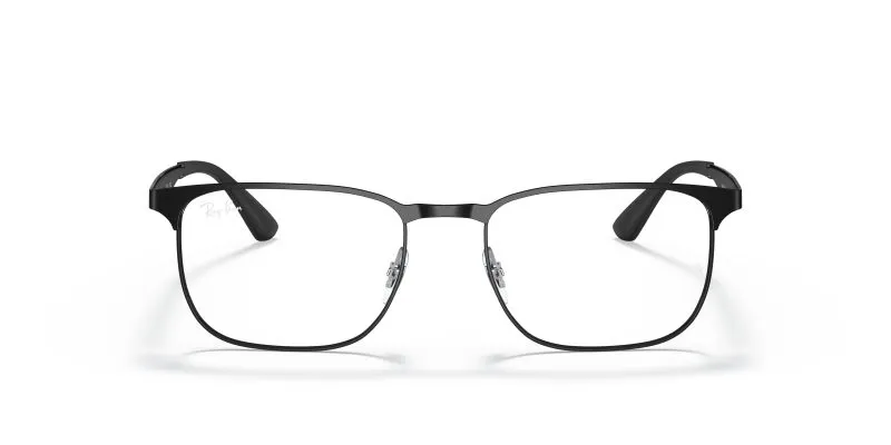 Rayban RX6363-2904 Rayban RX6363-2904