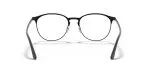 Rayban RX6375-2944 - Back View
