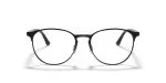 Rayban RX6375-2944