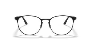 Rayban RX6375-2944