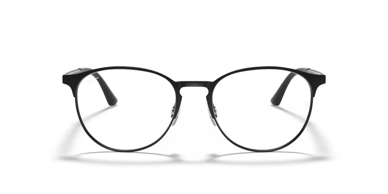Rayban RX6375-2944