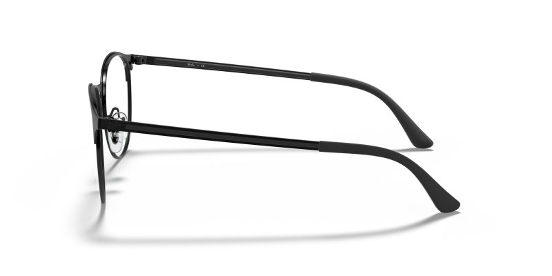 Rayban RX6375-2944 - Side View