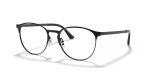 Rayban RX6375-2944 - Quarter View