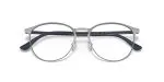 Rayban RX6375-3135 - Folded View