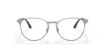 Rayban RX6375-3135