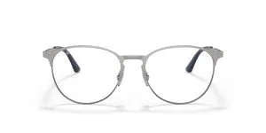 Rayban RX6375-3135