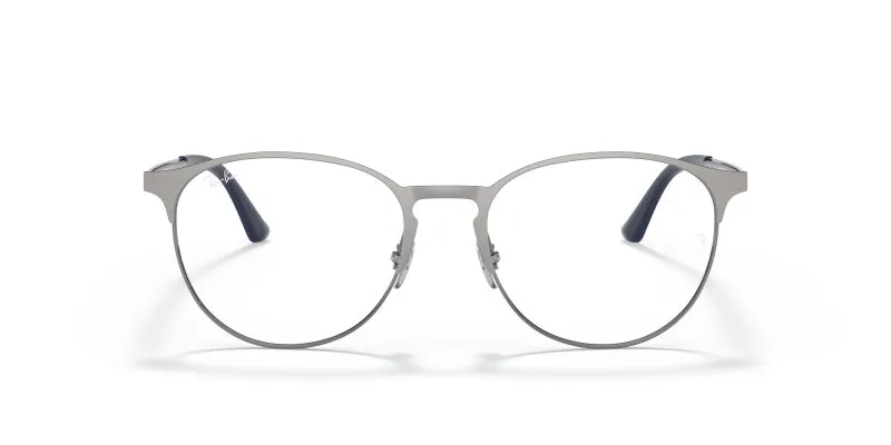Rayban RX6375-3135