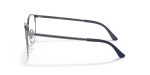 Rayban RX6375-3135 - Side View