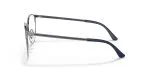 Rayban RX6375-3135 - Side View