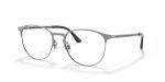 Rayban RX6375-3135 - Quarter View