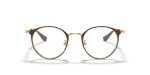 Rayban RX6378F-2905 Rayban RX6378F-2905