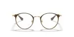 Rayban RX6378F-2905