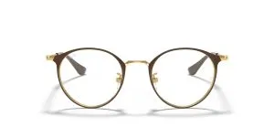 Rayban RX6378F-2905