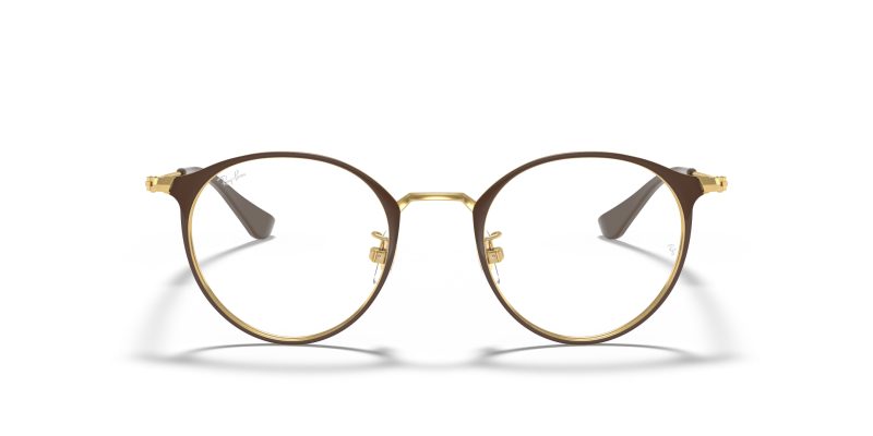 Rayban RX6378F-2905 Rayban RX6378F-2905