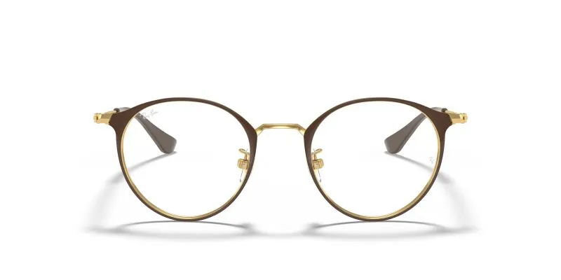 Rayban RX6378F-2905
