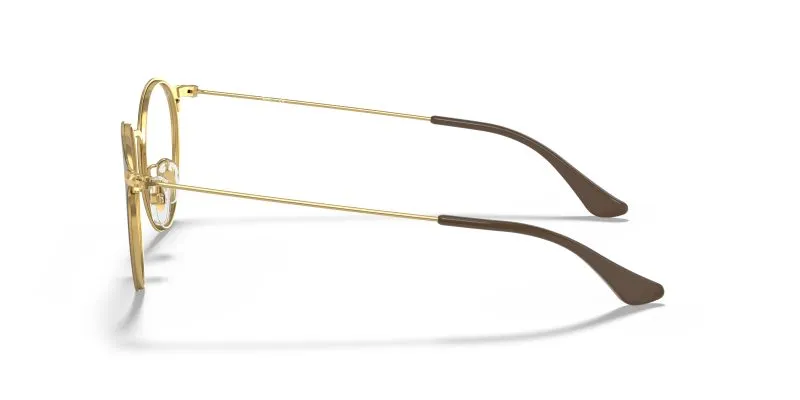 Rayban RX6378F-2905 - Side View
