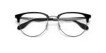 Rayban RX6396-2932 - Folded View